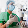 Bioresearch Equipment Manufacturer