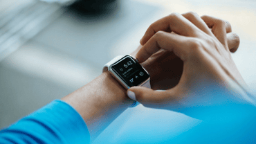 The Healthcare Industry and the Internet of Things