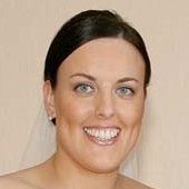 Joanne Rodgers