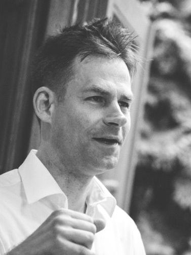 Greg Hellmann