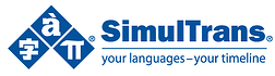 SimulTrans