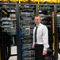 enterprisestorage120p