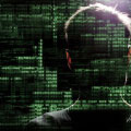 securitysoftware