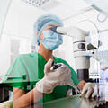 biotechnology