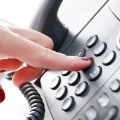 telecommunicationshardware