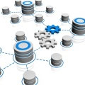Leading Database Software Provider