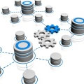 Führender Anbieter von Datenbanksoftware