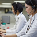 customer engagement