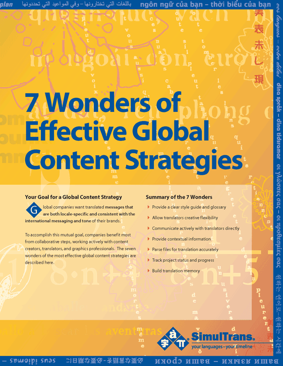 7-Wonders-of-Effective-Global-Content-Strategies_Page_1