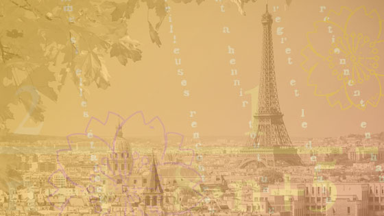 SimulTransBlogFrance.jpg