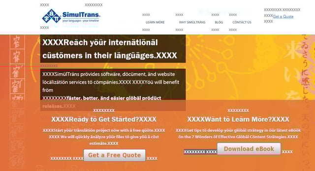 pseudo translation..jpg