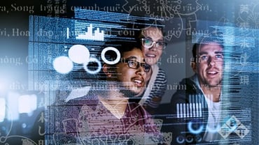 What is Software Localization Testing?