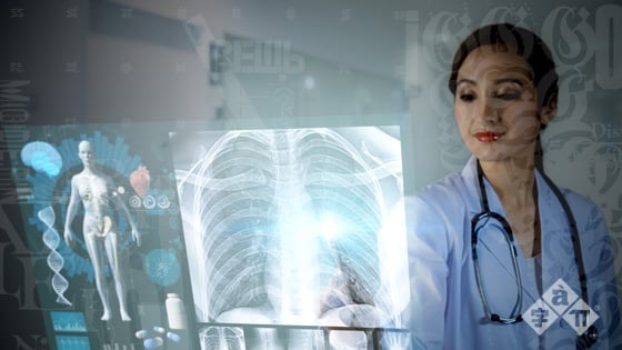Empowering Patients