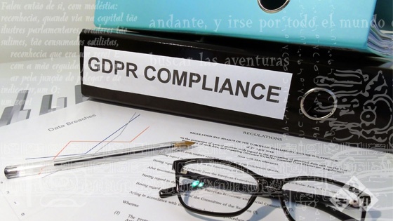 GDPR.jpg