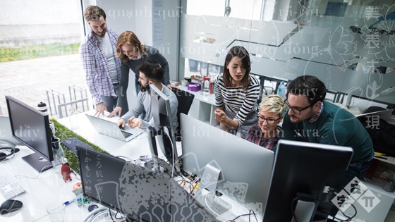 MT increases productivity-1