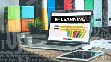 動画の字幕とキャプションの違いとは