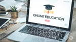 Translation of Online Educational Content Increases Enrollment