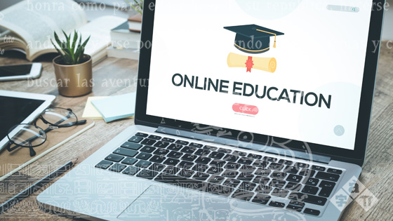 Translation of Education Content