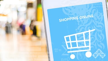Mehrsprachige Lösungen für Omnichannel-Marketing