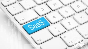 Drei Gründe für das Übersetzen von SaaS-Plattformen