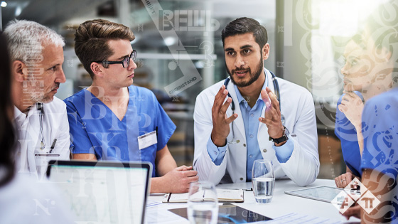 best blogs about medical translations