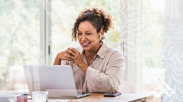 5 Blogs to Get You Up to Speed on Video Localization