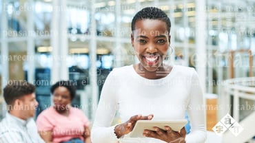 Everything You Need to Know About Website Translation