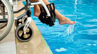 Why Comply with the European Accessibility Act?