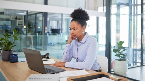 Procurement of Translation Services