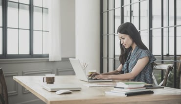 Übersetzen einer PDF-Datei