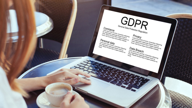 ePrivacy translation