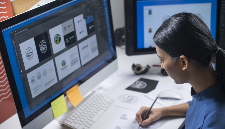 tips for efficient screen captures