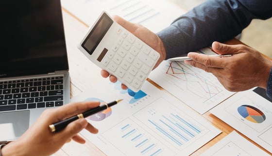 tips for reducing cost