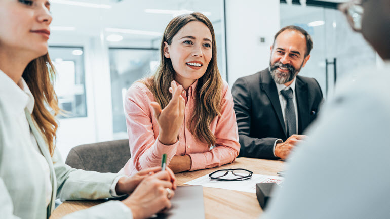 4 questions when selecting a translation partner v2