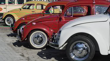 Differences Between Brazilian Portuguese and European Portuguese