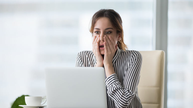 Global content strategy doesnt have to be scary