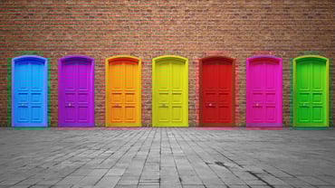 How to Pick the Best Translation Solution