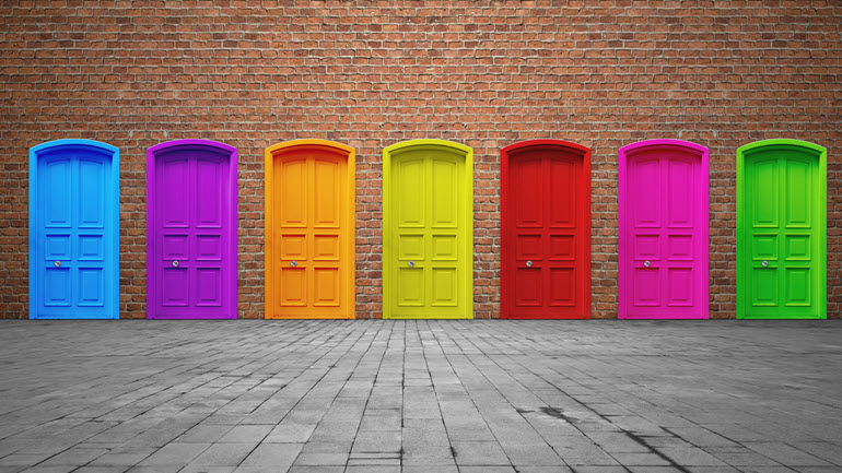 How to pick the best translation partner