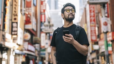 Troubleshooting Tips for Line Breaks in Japanese