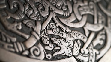 Norwegian Localization: Bokmål or Nynorsk?