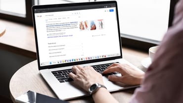 Machine Translation of Medical Content at Scale