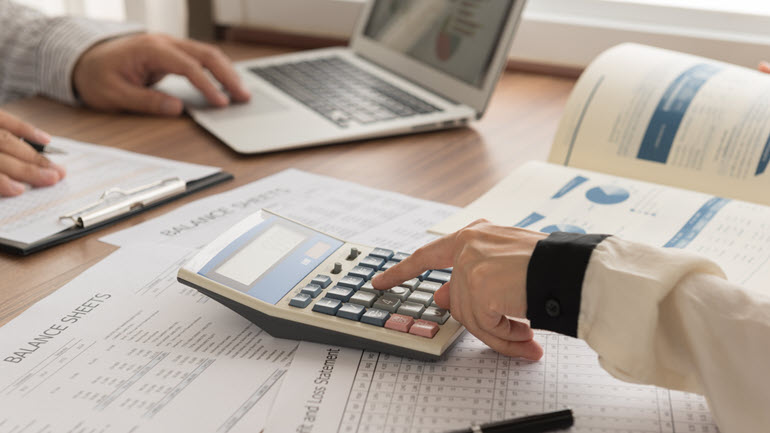 how to reduce translation program costs