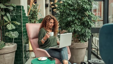 Five Steps to Multilingual SEO
