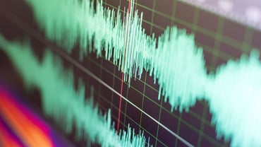 Translation Tips for VTT Files