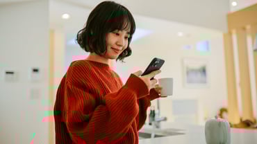 人間によるレビューでAI翻訳の質を向上