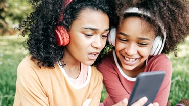 The Basics of Video Localization