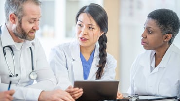 5 Medical Device Translation Challenges for 2026 and Expert Solutions