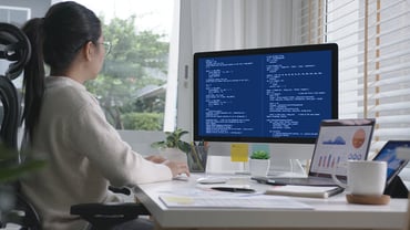 What Is Software Localization Testing?