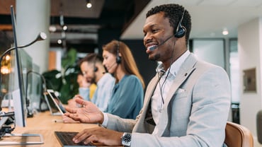 Key Metrics to Measure the Impact of Translating Technical Support