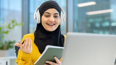 2026 eLearning Challenges and Solutions